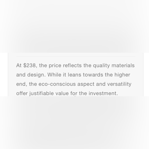 Anthropologie x Electric & Rose Surf Long-Sleeve Sweater Size Small NWT - Picture 2 of 15